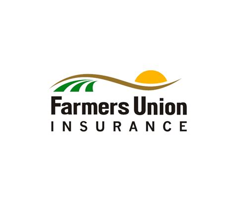 national farmers union travel insurance.